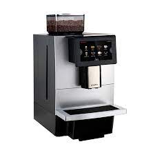 Bunn coffee brewer parts that fit, straight from the manufacturer. Dr Coffee F11 Coffee Machine Coffeedesk
