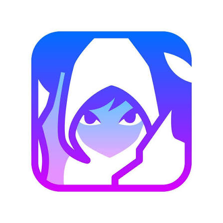 Summoners War Free Crystals