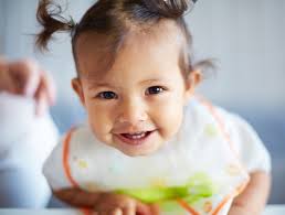 Other helpful suggestions for improving your toddler's speech include: Baby Talking Timeline A Month By Month Guide To Speech Development Parents