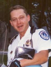 Christopher Klebick Obituary December 26, 2021