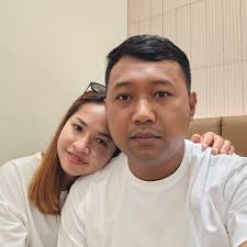 Mengly J. Quach, MD, MPH