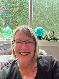 Introduction to Punta Gorda Community