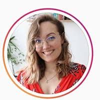 The Grimm Diaries Prequels volume 11- 14: Children of Hamlin, Jar of  Hearts, Tooth & Nail & Fairy Tale, Ember in the Wind, Welcome to Sorrow,  and Happy ... by Cameron Jace