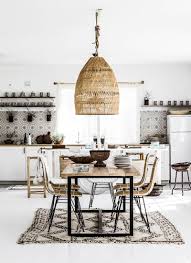 2) bohemian living room wall decor. Scandinavian Modern Minimalist Bohemian Living Room Horitahomes Com