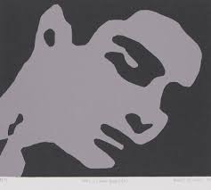 Robert Head Artwork for Sale at Online Auction