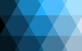 Enjoy and share your favorite beautiful hd wallpapers and background images. Simple And Minimalist Wallpapers Data Src Shades Of Blue Background 2560x1600 Wallpaper Teahub Io