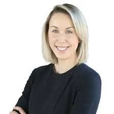 Kathryn Knowlton's Instagram, Twitter & Facebook