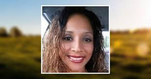 Monica Saldana Raby Obituary October 26, 2017