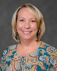 Our Staff — A Great Start Preschool