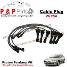 We did not find results for: Spark Plug Wire Cable Proton Perdana V6 E54 6a12 Proton Perodua Parts Online Store For Proton And Perodua Car Spare Parts