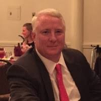 David Whitaker Email & Phone Number