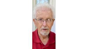 Molly Capps's Instagram, Twitter & Facebook