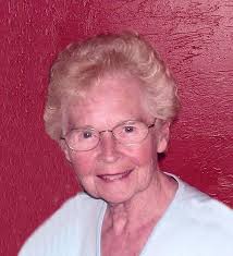 Obituary for Lois Lind