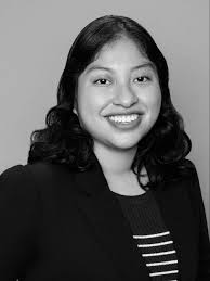 The Santos Lloyd Team Members