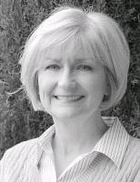 Susan Worthy Obituary (2011)