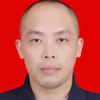 30+ "Marc Marc" profiles