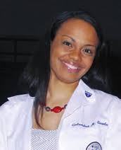 ACOFP Presents 2013 Lifetime Achievement Award to LMU-DCOM Faculty  Member_______________________ Research Takes Root at LMU-DC