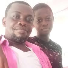 HAPPY BIRTHDAY to Honourable Kweku Ricketts-Hagan, MP for Cape Coast Oguaa  South Constituency🎂🎂🎂 Former Deputy Minister Of Trade Former Deputy  Minister Of Finance Former Central Regional Minister. Fondly remembered for  his sacrifices