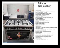 شركة ميلانو العراق Milano Iraq Company Home Facebook