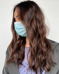 Brook Schnell (@brookdidmyhair) · Instagram 照片和视频