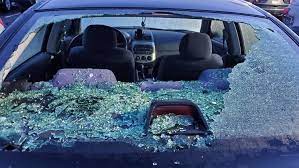 We did not find results for: Brief But Powerful Hail Storm Pounds South Metro Kare11 Com