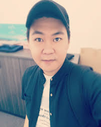 𝓔𝓾𝓰𝓮𝓷𝓮 𝓞𝓷𝓰 ᯤ⁶ᴳ⁺