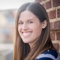 Kristin D'Amore Email & Phone Number