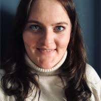 20+ "Paula Ebert" profiles