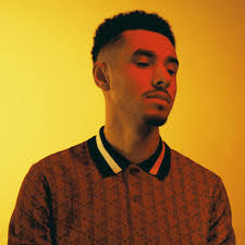 Isabèl Usher: albums, songs, concerts