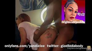 Watch TS Yandie Lee 1 - Bbc, Tranny, Shemale Porn - SpankBang