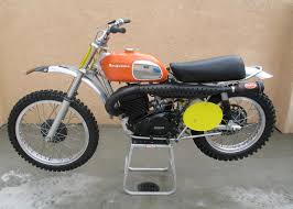 Image result for Desert Tan 1972 Hussmann