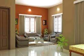 Check spelling or type a new query. Beautiful And Calm Interior House Colors Small House Interior Design Interior Design Paint