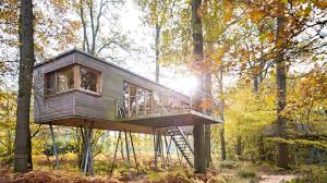 Show your loved ones a good time this year and book the best us vacations here. Glamping Das Sind Europas Coolste Unterkunfte Stern De