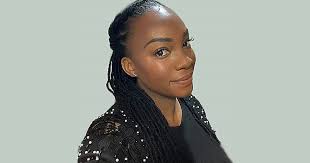 #861: The fight to lift the charter school cap in New York City, with Crystal  McQueen-Taylor