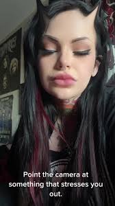 But would he really be my boyfriend if he didn’t? @maxgreenvnb . . .  #maxgreen #stressesmeout #fyp #altgirl