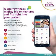 Ltd, the new india assurance co. Fhpl Family Health Plan Insurance Tpa Limited On Twitter Wherever You Go Quality Healthcare Goes With You The Best Of Features That Give You Instant Access To A Spectrum Of Benefits