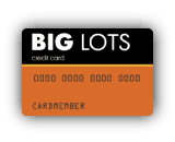 We did not find results for: Comenity Bank Big Lots Credit Card Apply For Credit Card Now