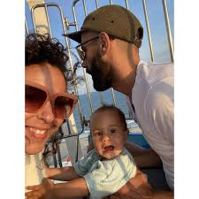 Anna Chambers-Goldberg and Sam Homan's Wedding Website