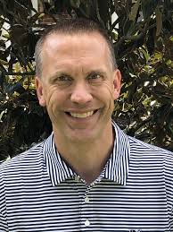 Steven Charles May, Licensed Professional Counselor, High Ridge, MO, 63049 