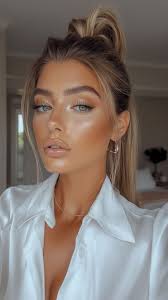 Taffy Davidson (gems3247)