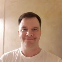 Rocky Pierce Email & Phone Number