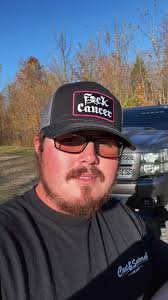 Logan Laney (@loganlaney)'s videos with original sound