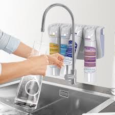 Find and compare how to change water filter online. Undersink Water Purifier Quick Change Filter System Buy Quick Change Water Filter System Undersink Ro System Undersink Water Filter System Product On Alibaba Com