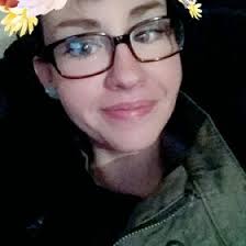 Jessica Bashore (jessicabashore)