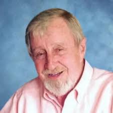 Bob King Obituary 2024