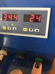 Pin On Heat Press Machines