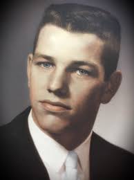 Obituary information for Norman Davis