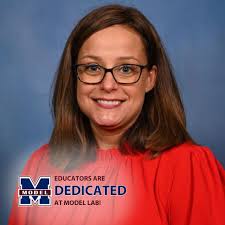 Model Laboratory Schools at Eastern Kentucky University