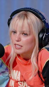 Lashell Alexander's Instagram, Twitter & Facebook