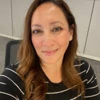 Johanna Casas's Instagram, Twitter & Facebook